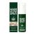 Spray de volumen para el cabello | Productos de volumen profesional para el cabello | Ideal para cabello fino, plano y fino, cabello sensible, puntas secas dañadas | 50 ml